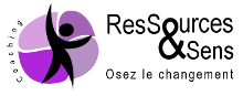 ResSources&Sens